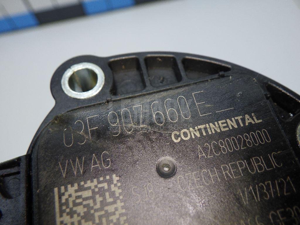 Датчик уровня масла для  Alfa Romeo MiTo 2008-2018