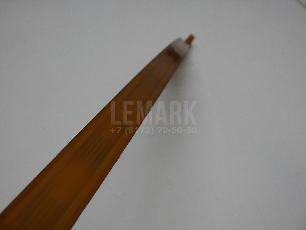 Успокоитель