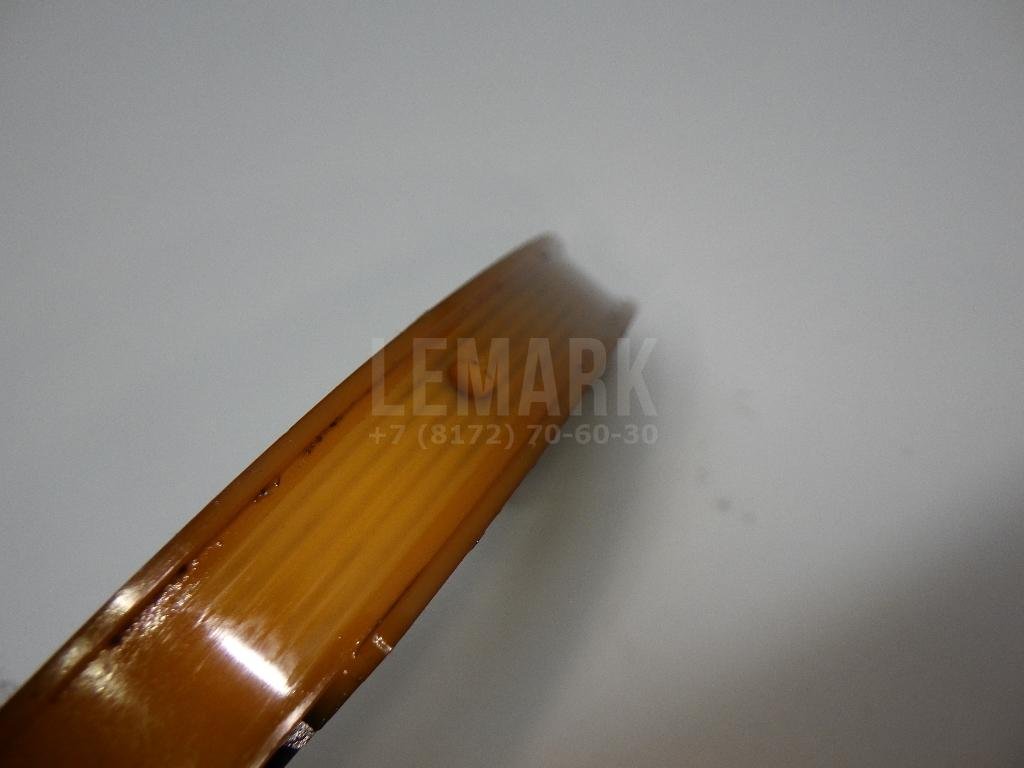 Успокоитель