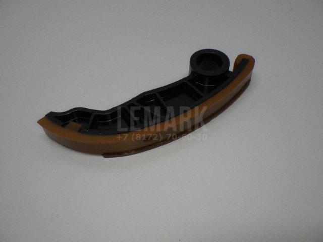 Успокоитель