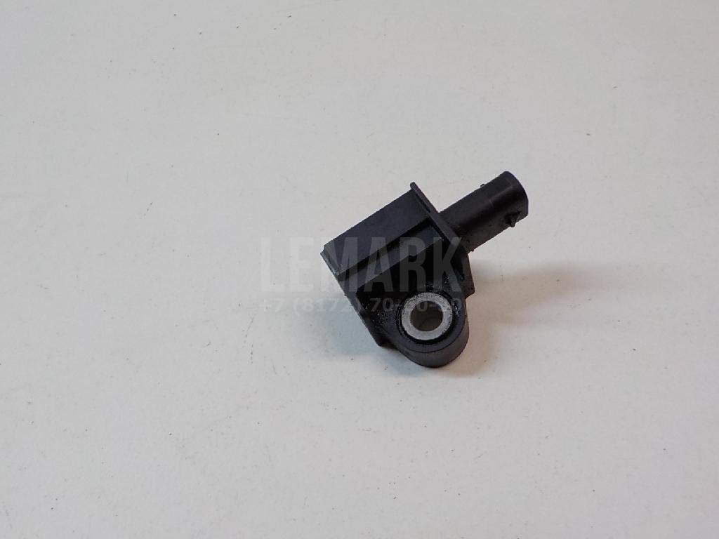 Датчик AIR BAG для  Audi 100 [C4] 1991-1994