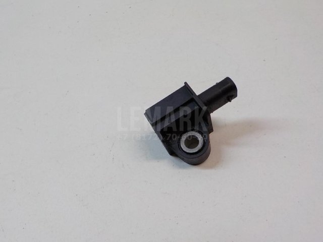 Датчик AIR BAG