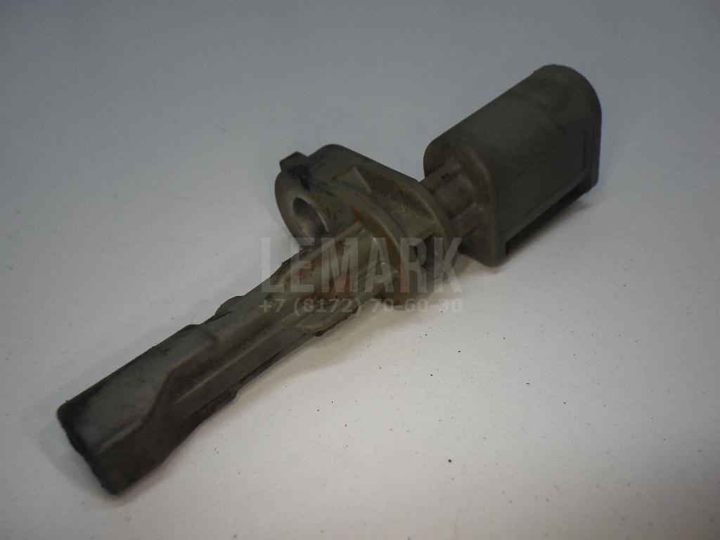 Датчик ABS задний