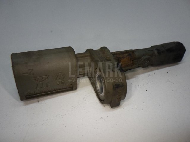 Датчик ABS задний