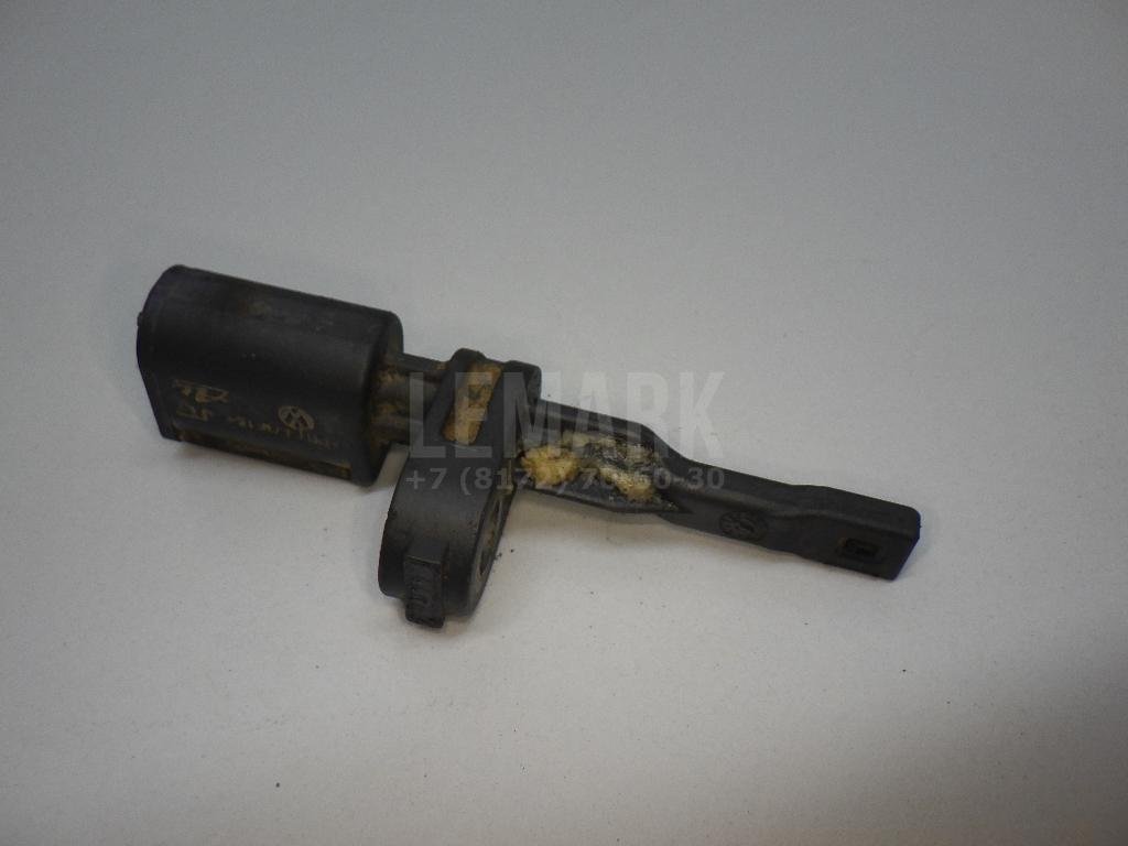 Датчик ABS задний