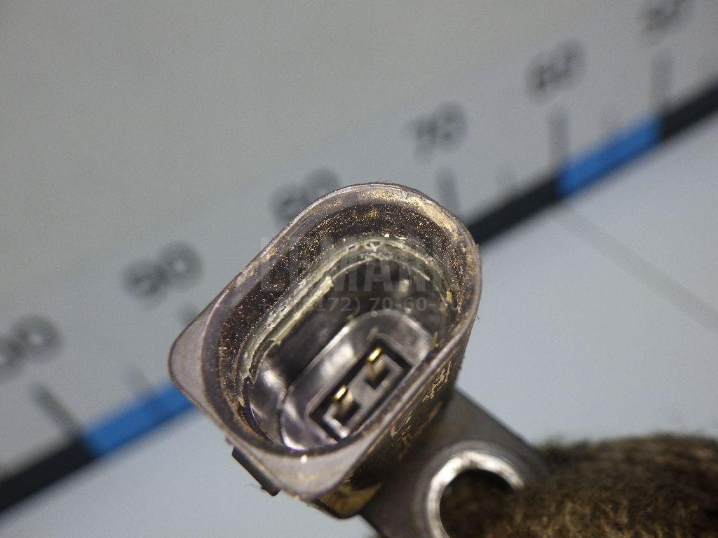 Датчик ABS задний