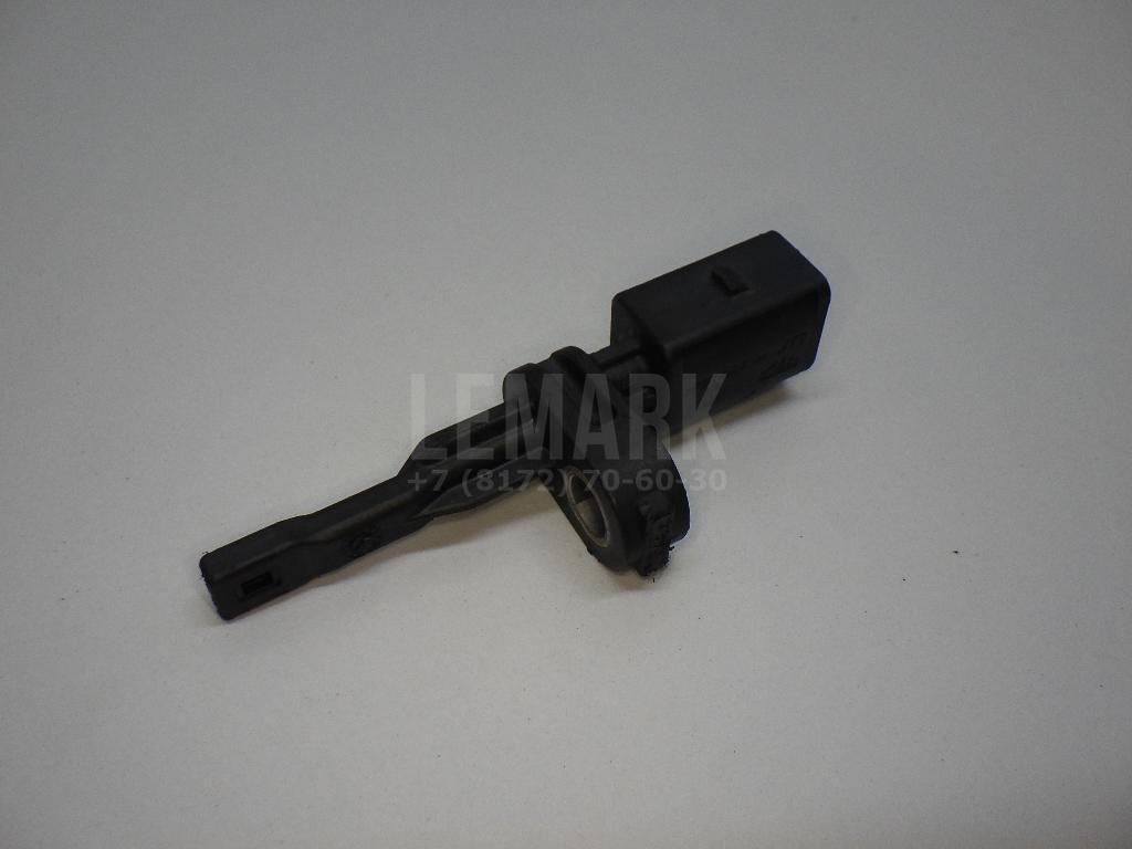 Датчик ABS задний