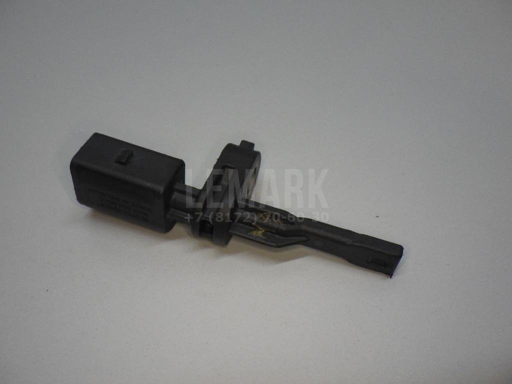 Датчик ABS задний