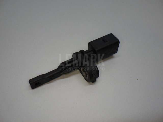 Датчик ABS задний