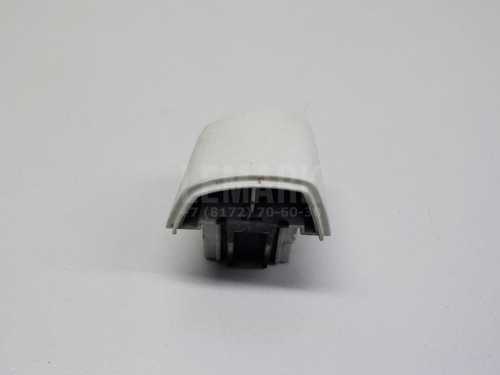 Накладка ручки наружной