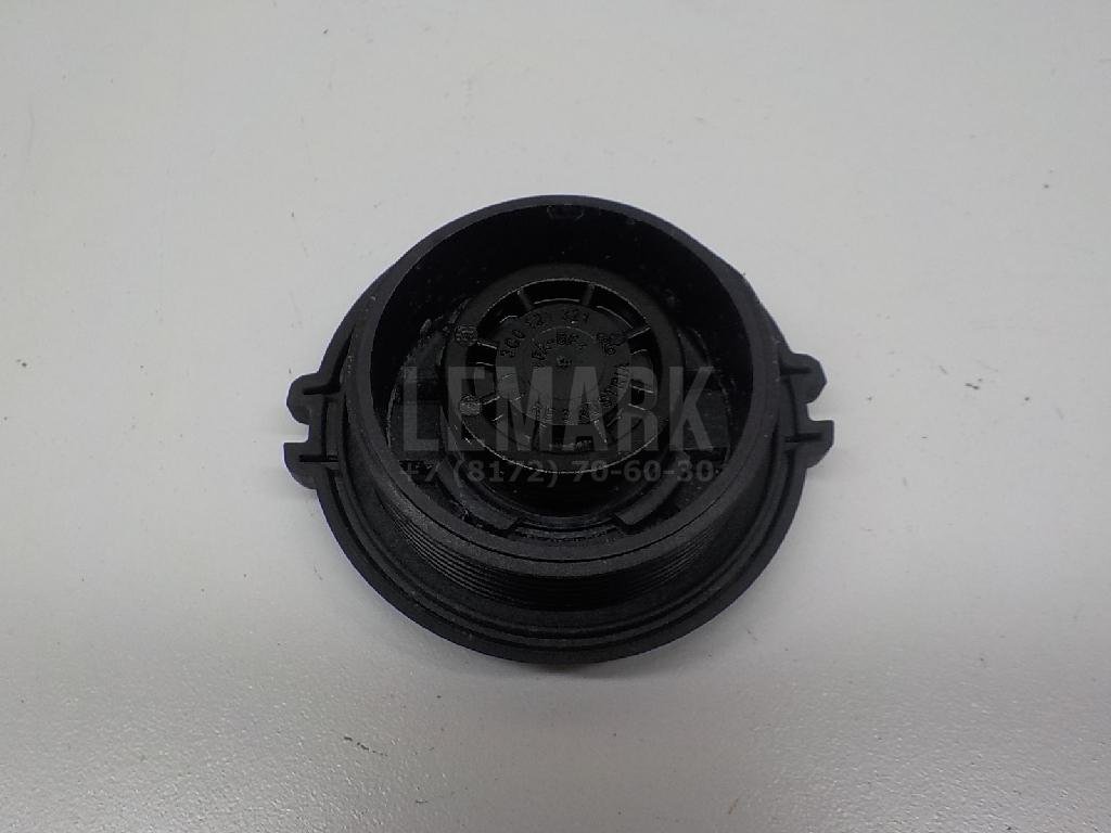 Крышка расширительного бачка