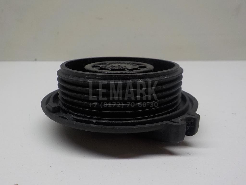 Крышка расширительного бачка