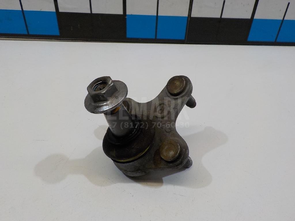 Опора шаровая правая передней подвески