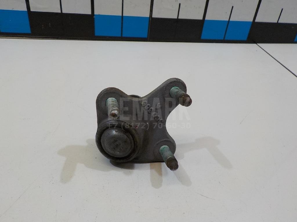 Опора шаровая правая передней подвески