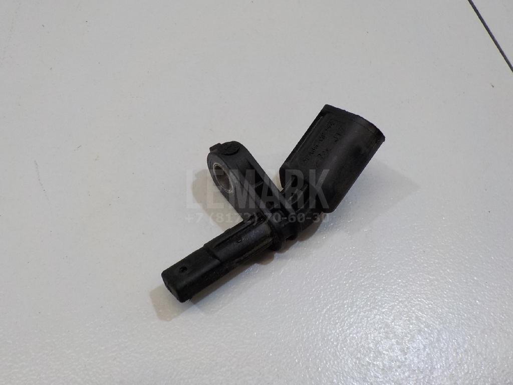 Датчик ABS для  Audi A4 [B8] 2007-2015