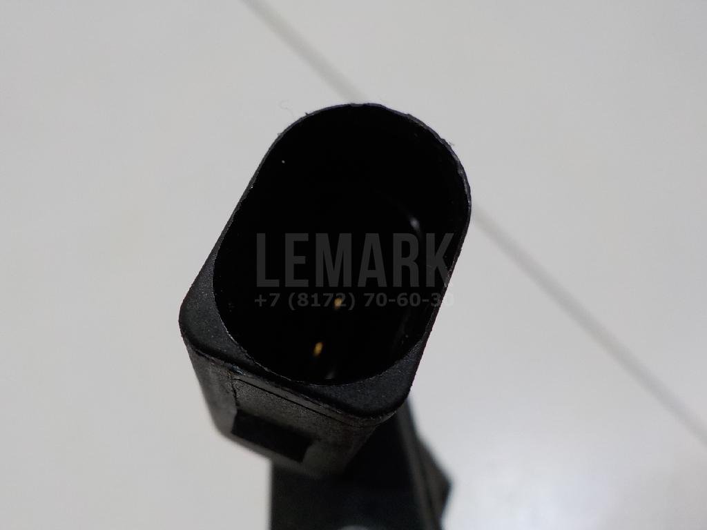 Датчик ABS для  Audi A4 [B8] 2007-2015