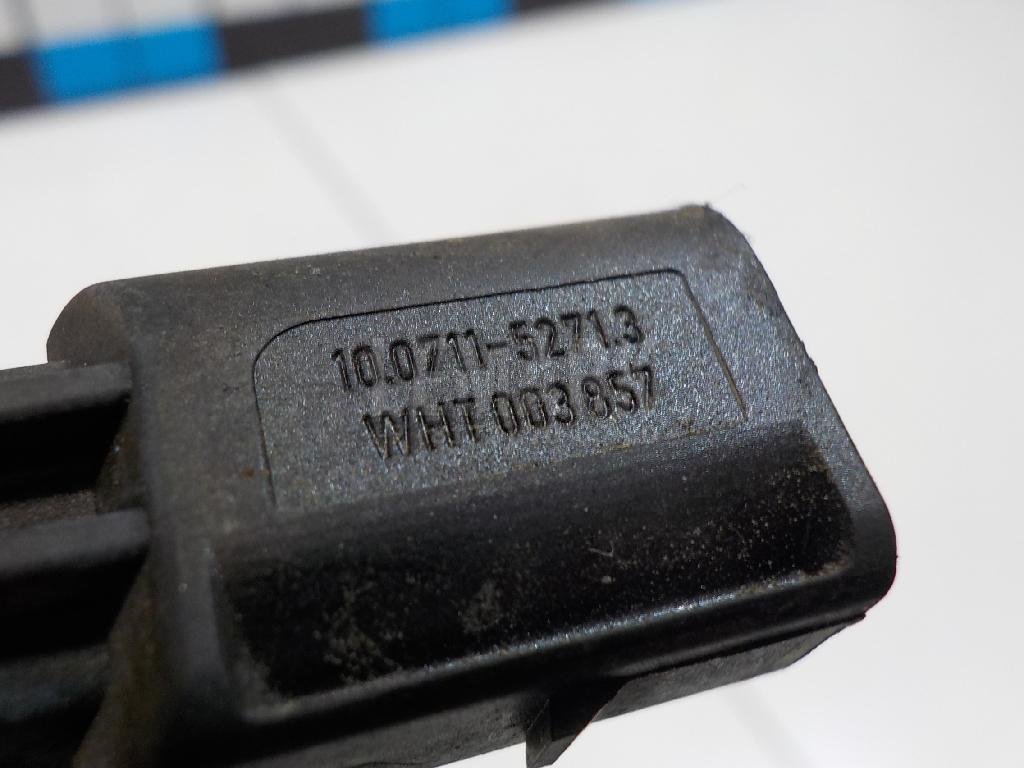 Датчик ABS для  Audi A4 [B8] 2007-2015