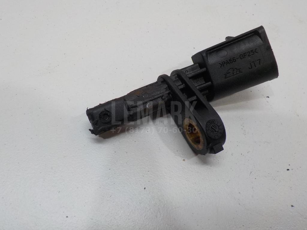 Датчик ABS для  Audi 100/200 [44] 1983-1991