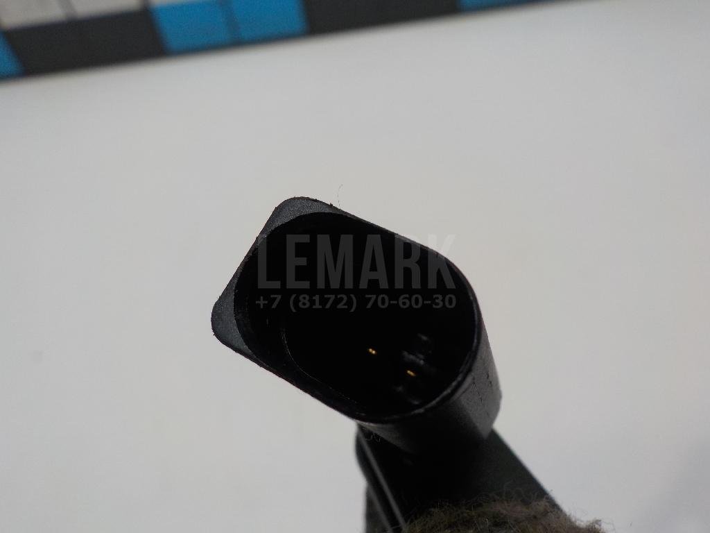 Датчик ABS для  Audi 100/200 [44] 1983-1991