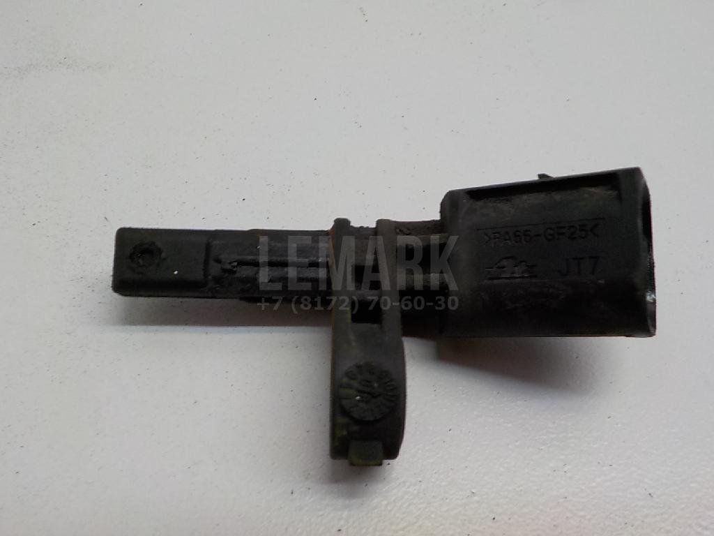 Датчик ABS для  Audi A3 [8PA] Sportback 2004-2013
