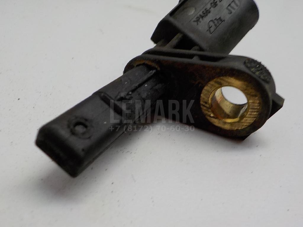 Датчик ABS для  Audi A3 [8PA] Sportback 2004-2013