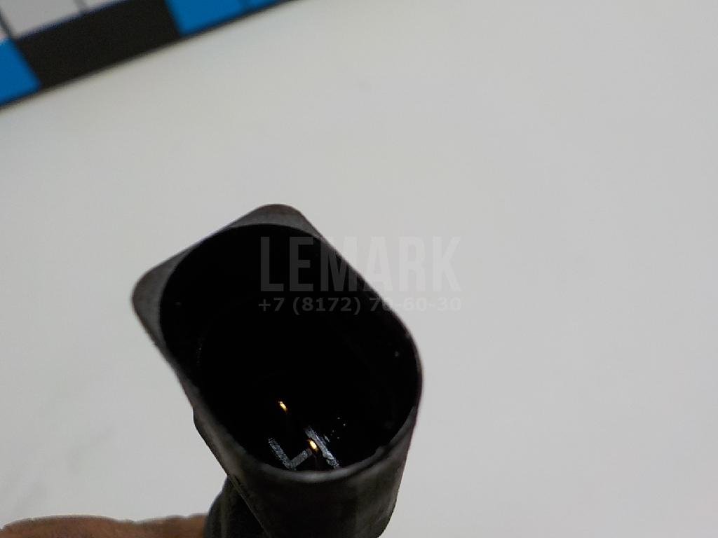 Датчик ABS для  Audi A3 [8PA] Sportback 2004-2013