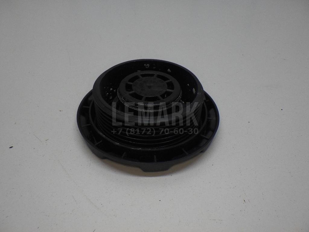 Крышка расширительного бачка