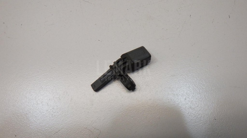 Датчик ABS для  Acura MDX 2007-2013