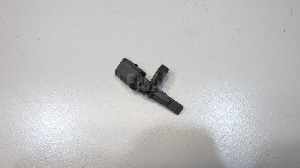 Датчик ABS для  Acura MDX 2007-2013