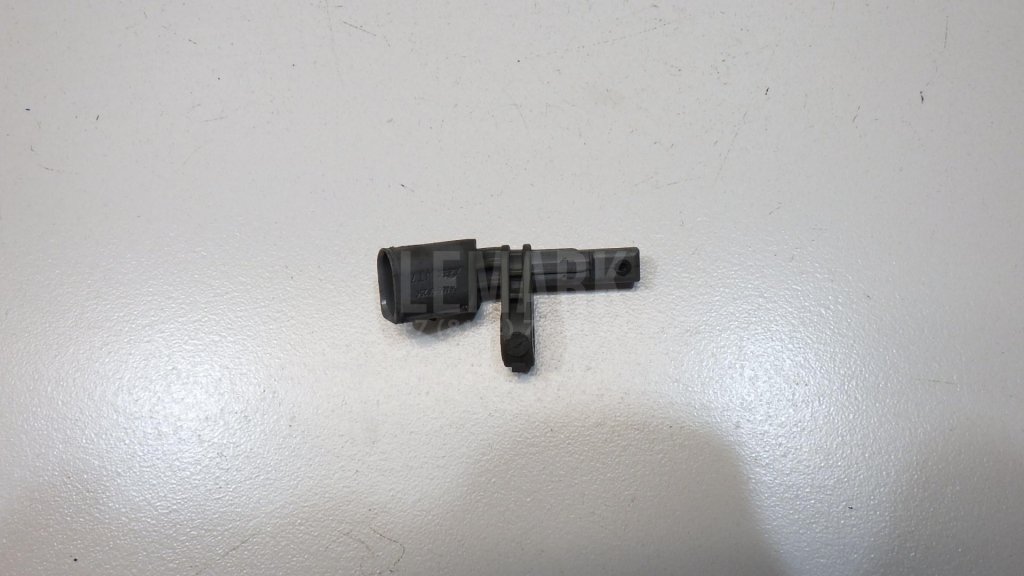 Датчик ABS для  Acura MDX 2007-2013