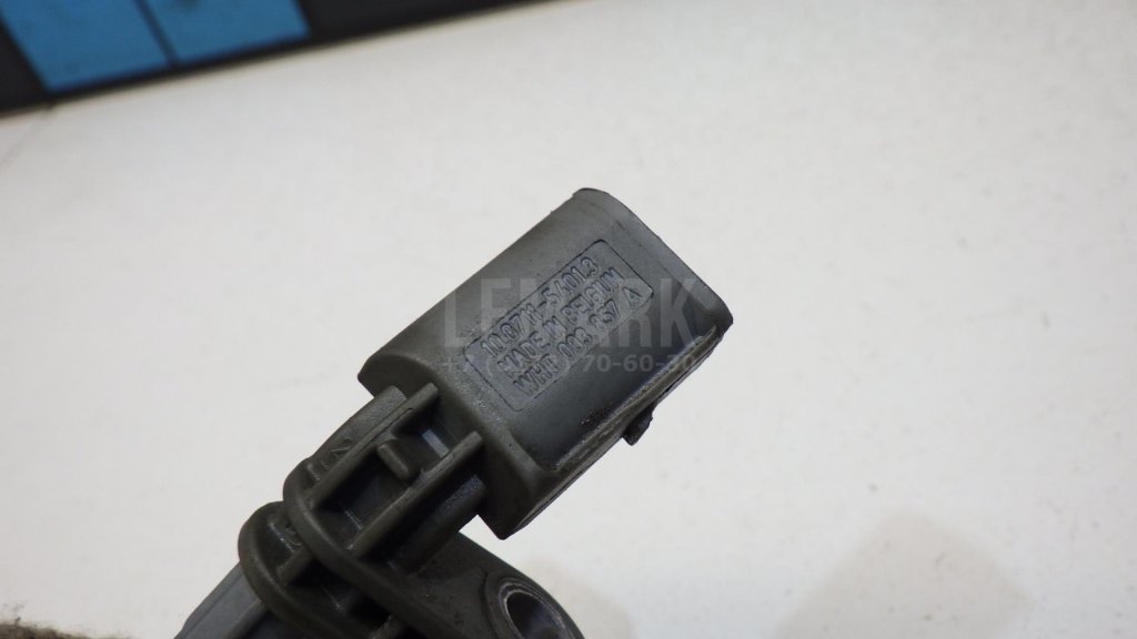 Датчик ABS для  Acura MDX 2007-2013