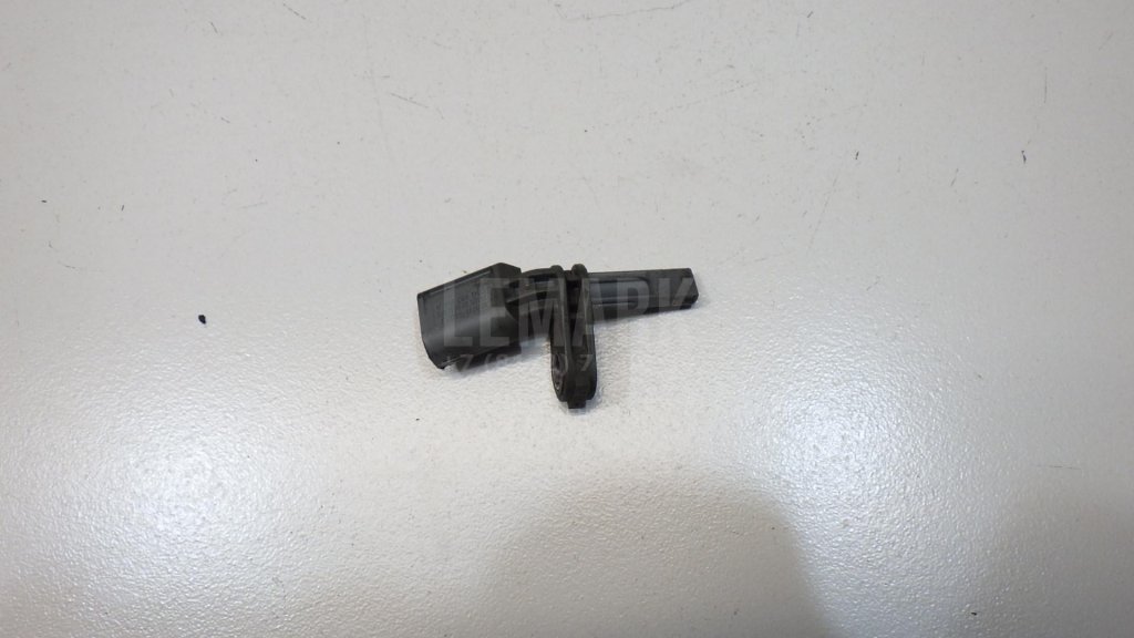 Датчик ABS для  Acura RDX 2006-2012