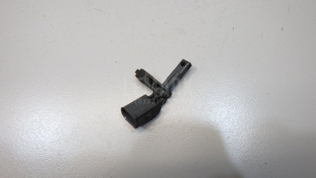 Датчик ABS для  Acura RDX 2006-2012