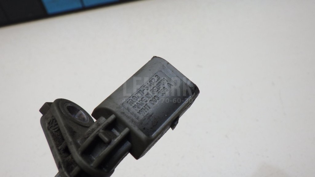 Датчик ABS для  Acura RDX 2006-2012