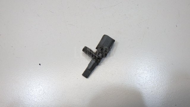 Датчик ABS