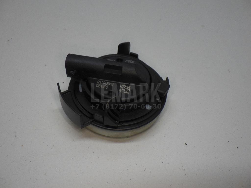 Датчик AIR BAG для  Audi 100 [C4] 1991-1994