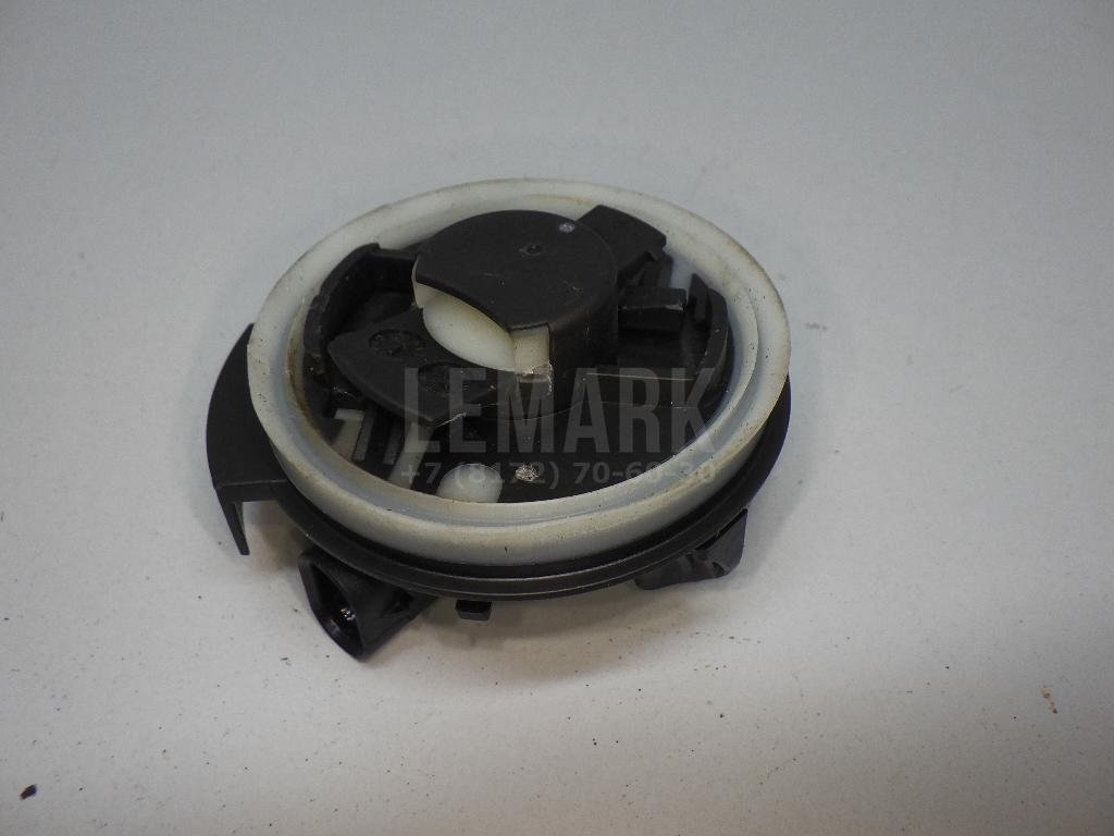 Датчик AIR BAG для  Audi 100 [C4] 1991-1994