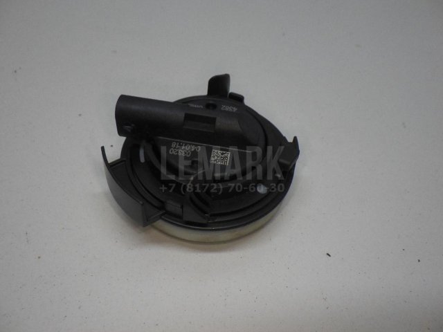 Датчик AIR BAG