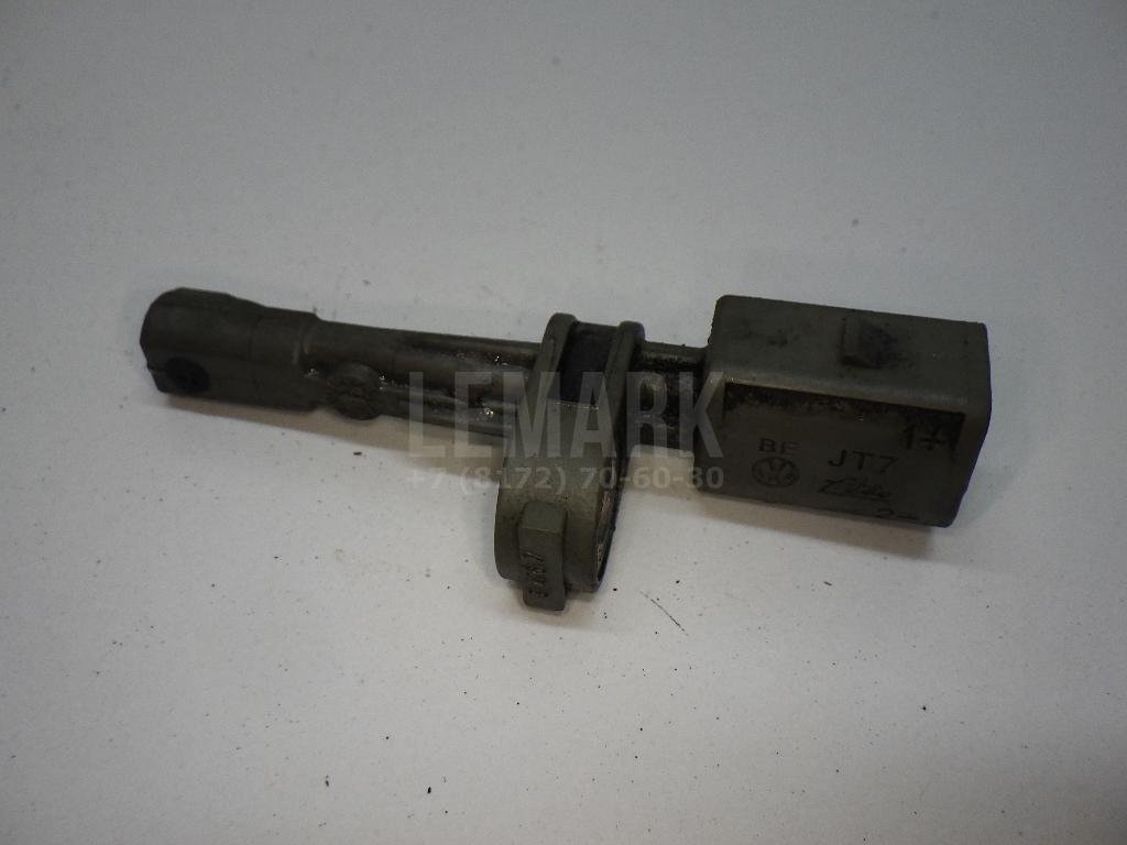 Датчик ABS задний