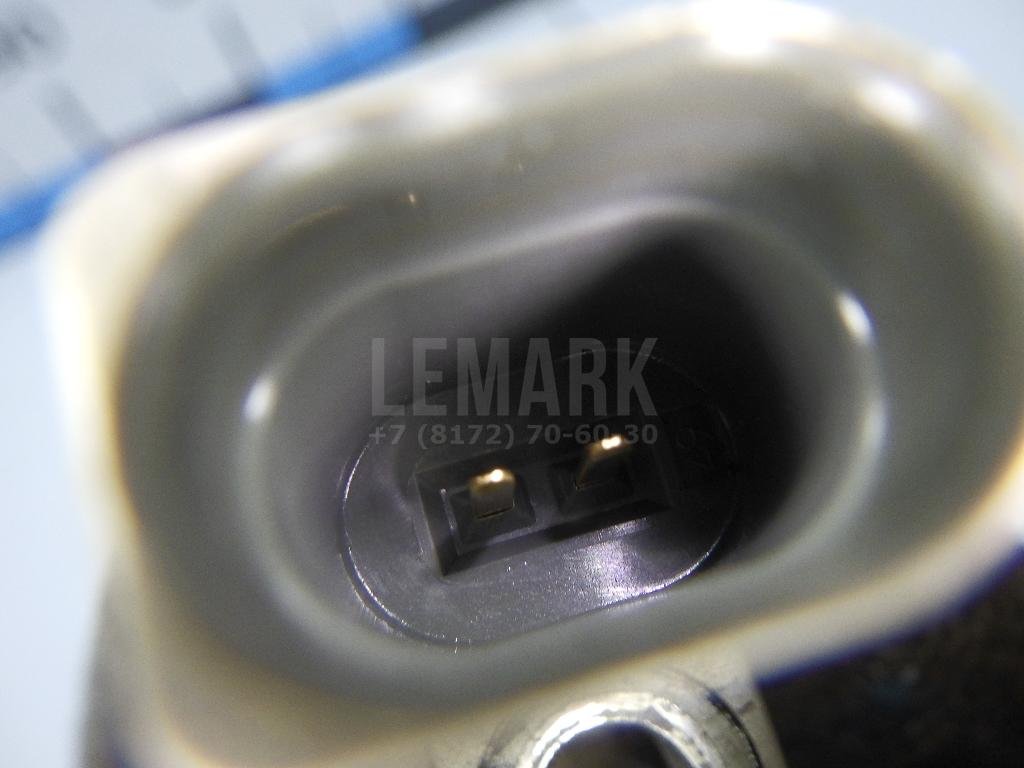 Датчик ABS задний