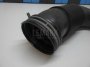 Патрубок воздушного фильтра