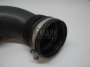 Патрубок воздушного фильтра