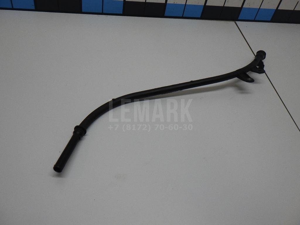 Направляющая щупа для  Audi A5/S5 (F5) 2017