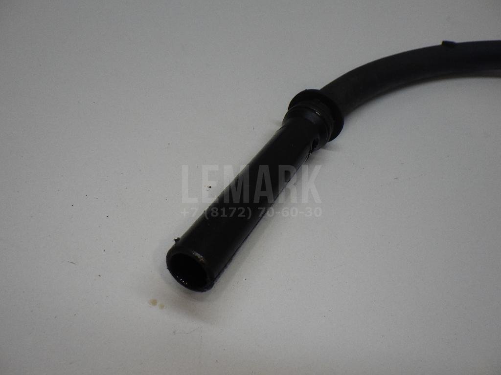 Направляющая щупа для  Audi A5/S5 (F5) 2017