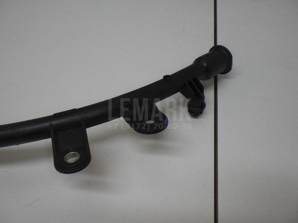 Направляющая щупа для  Audi A5/S5 (F5) 2017