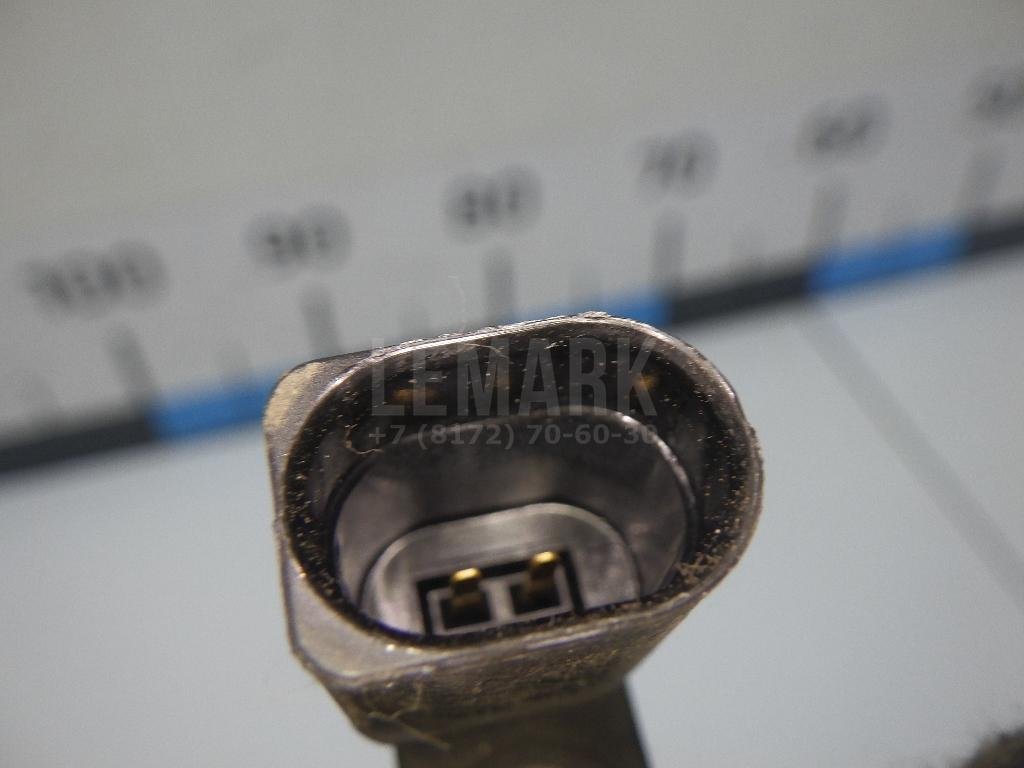 Датчик ABS задний для  Audi A4 [B5] 1994-2001