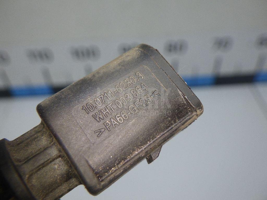 Датчик ABS задний для  Audi A4 [B5] 1994-2001