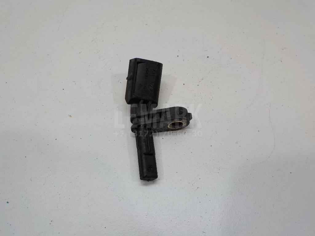 Датчик ABS для  Audi A4 [B9] 2015