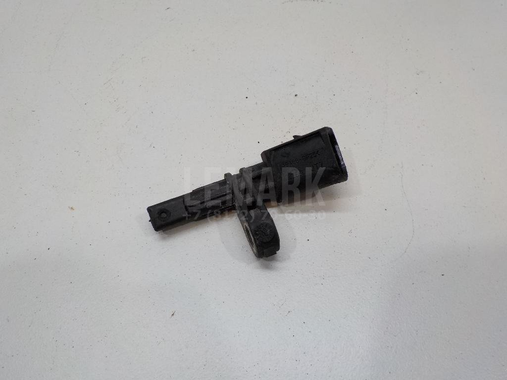 Датчик ABS для  Audi A4 [B9] 2015