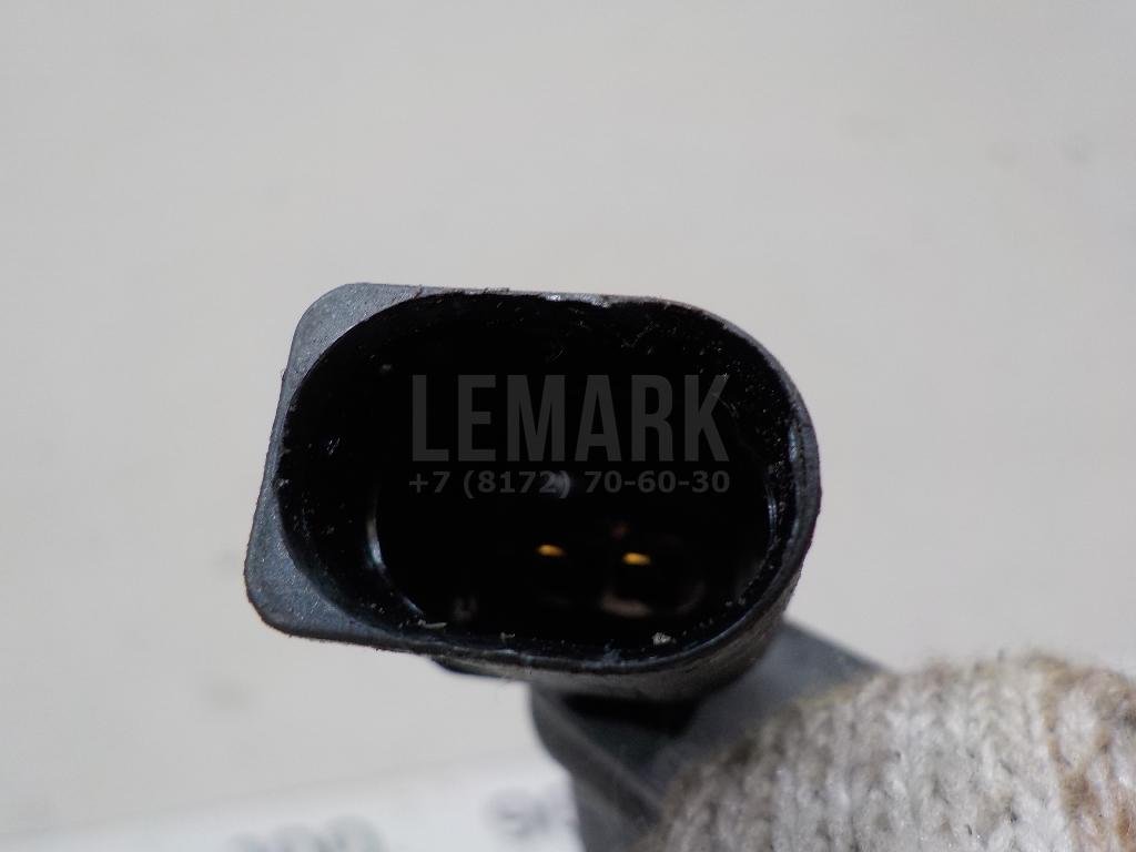 Датчик ABS для  Audi A4 [B9] 2015